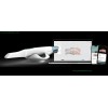 3Shape TRIOS 6 intraoral scanner